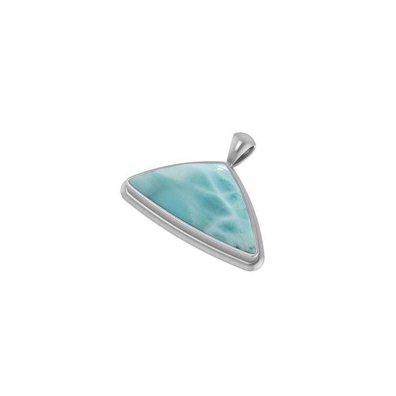 Larimar_Pendant_P-BX-6_6