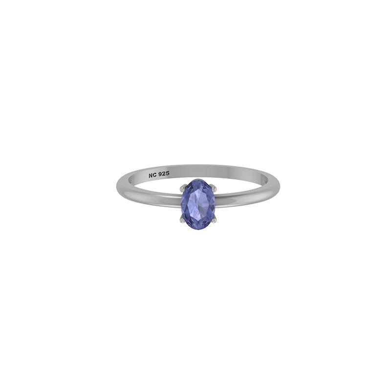 Tanzanite_Ring_R-0038_2