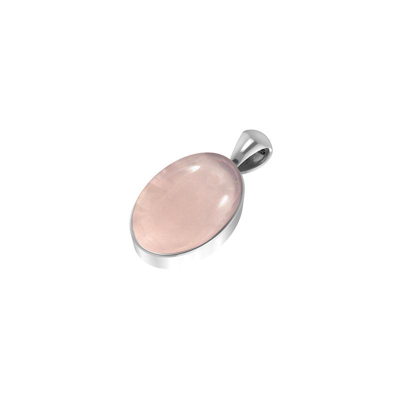 Rose_Quartz_Pendant_P-BX-32_7