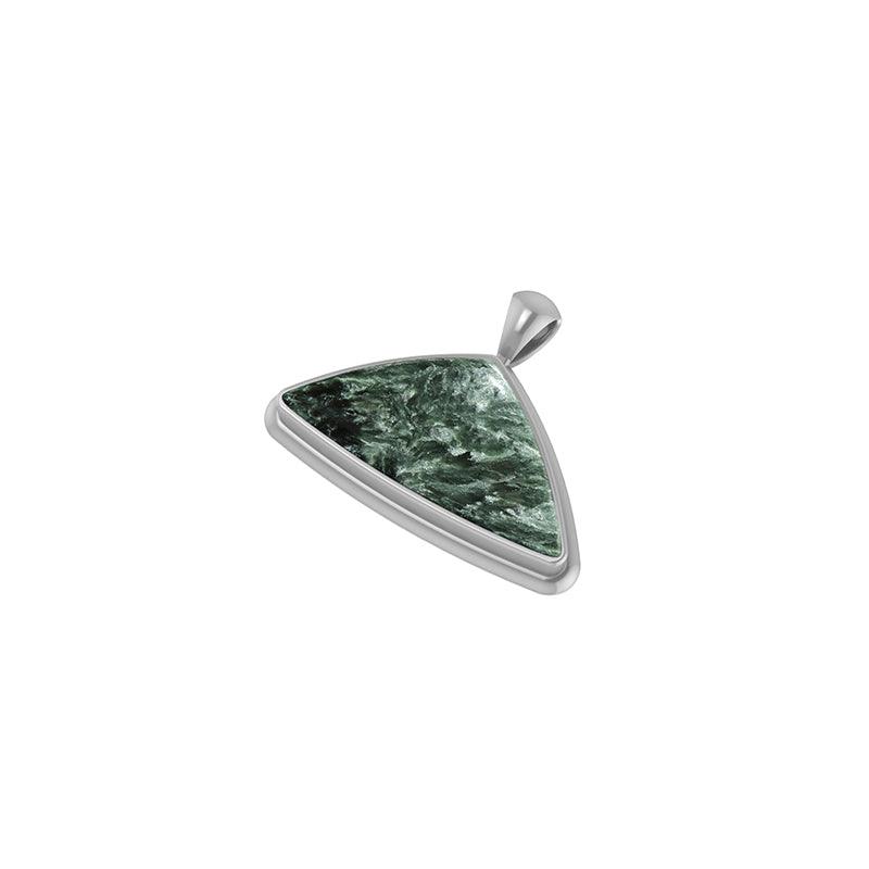 Seraphinite_Pendant_P-BX-6_6