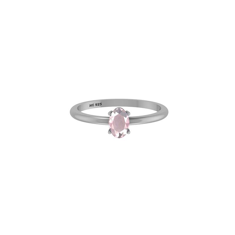 Rose_Quartz_Ring_R-0038_2