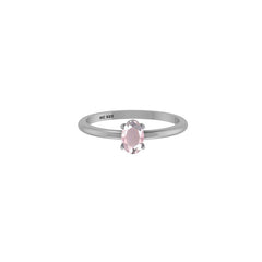 Rose_Quartz_Ring_R-0038_2