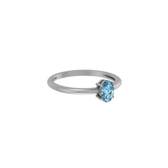 Sky_Blue_Topaz_Ring_R-0038_4