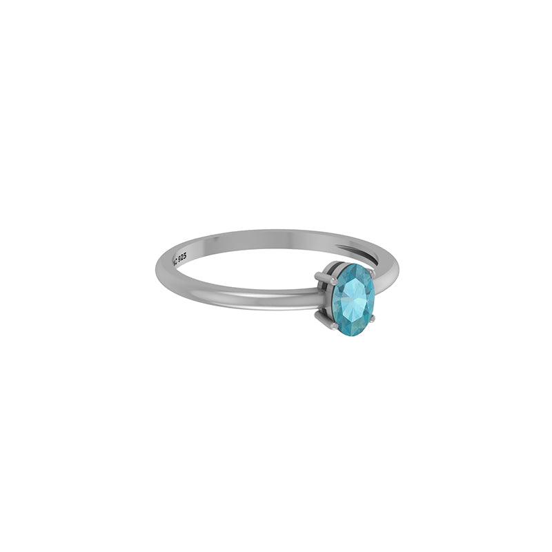 Paraiba_Apatite_Ring_R-0038_5