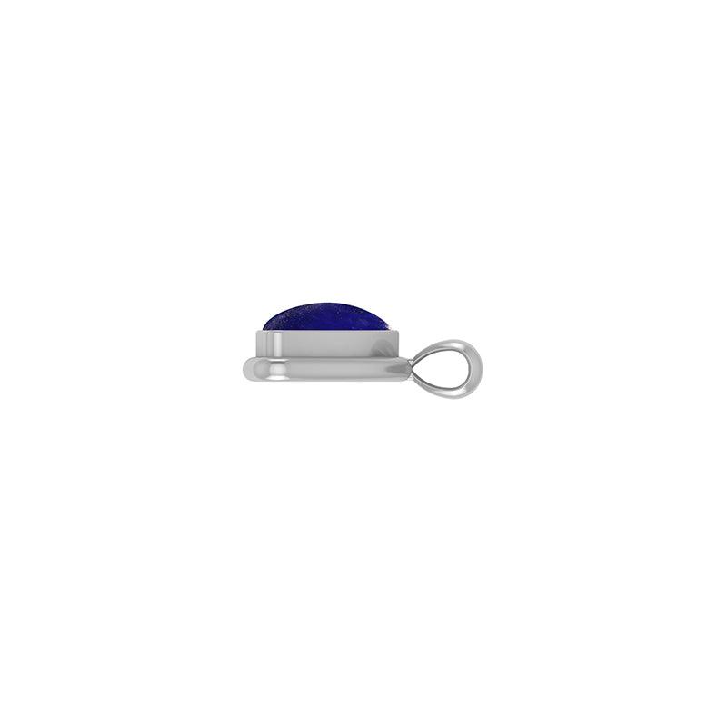 Lapis_Pendant_P-BX-6_9