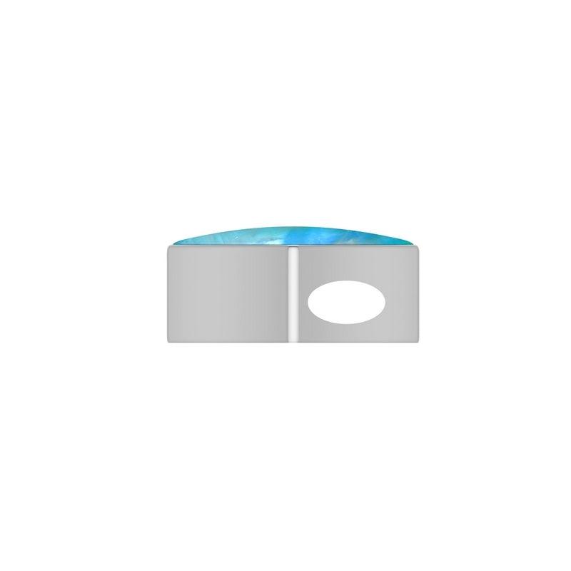 Green_Moonstone_Slider_SL-BX-14_8