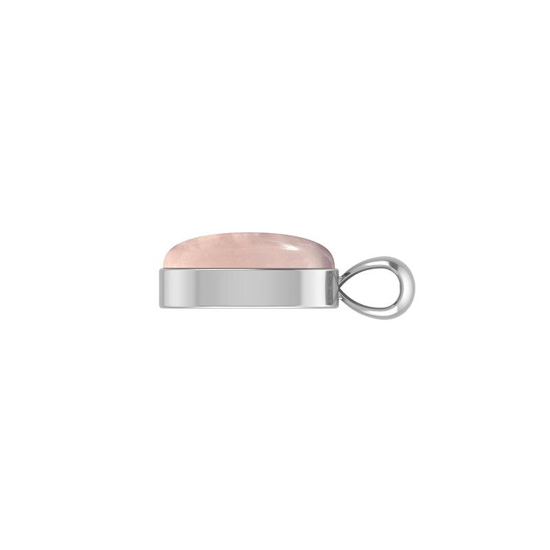 Rose_Quartz_Pendant_P-BX-32_8