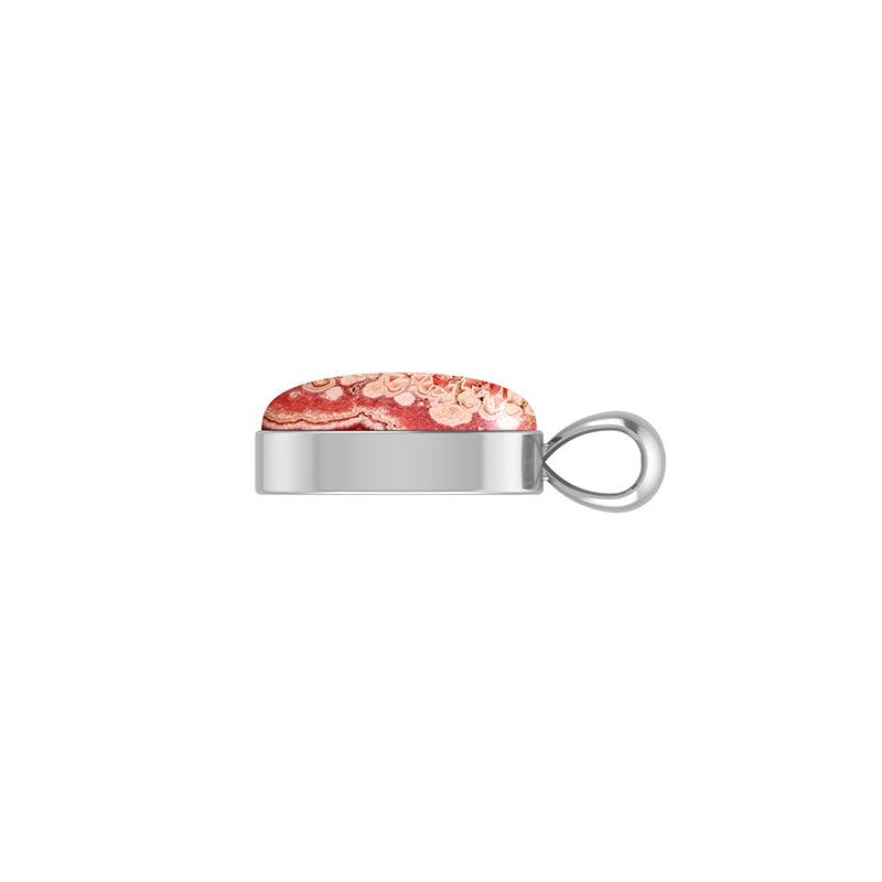 Rhodochrosite_Pendant_P-BX-32_8