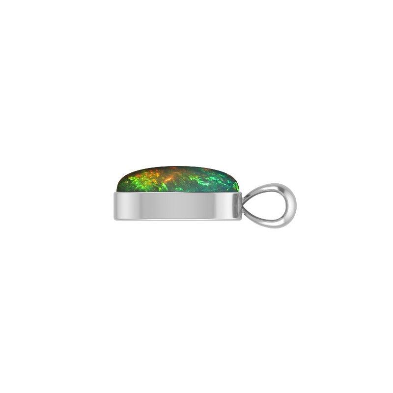 Ethiopian_Opal_Pendant_P-BX-1_9