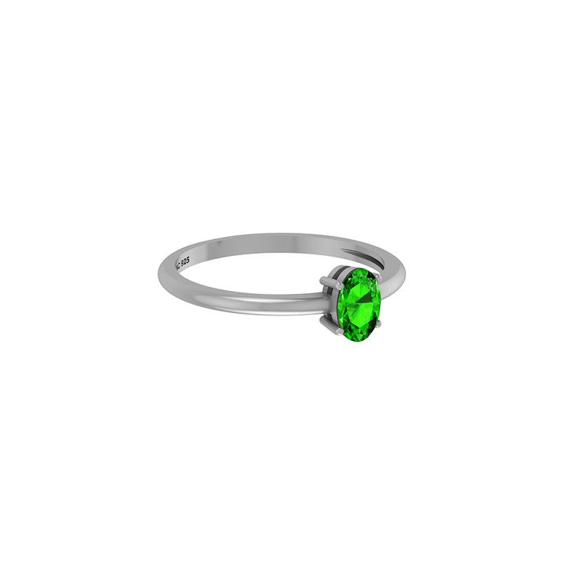 Chrome_Diopside_Ring_R-0038_4