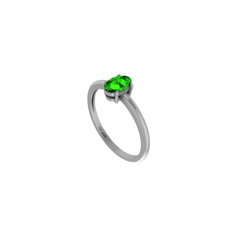 Chrome_Diopside_Ring_R-0038_5