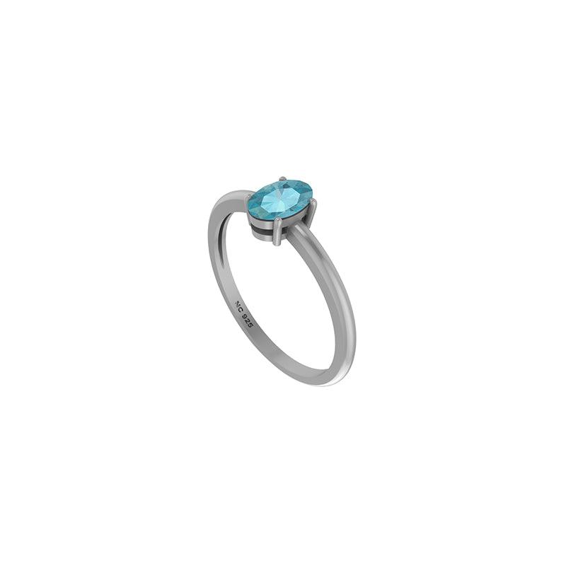 Paraiba_Apatite_Ring_R-0038_4