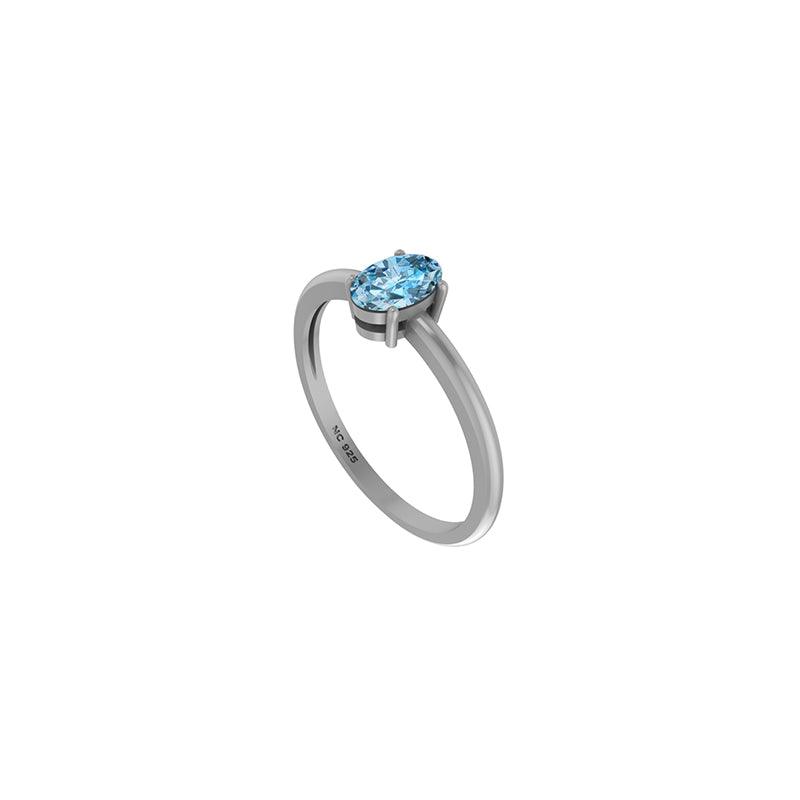 Sky_Blue_Topaz_Ring_R-0038_5