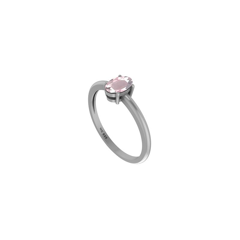 Rose_Quartz_Ring_R-0038_5