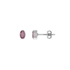 Tourmaline_Stud_0004_3