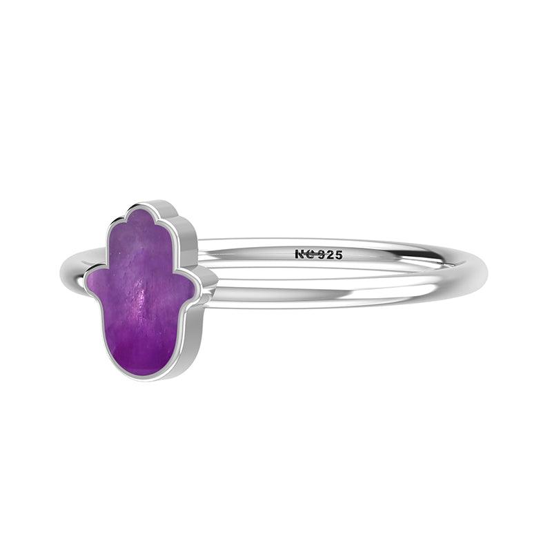 Amethyst_Ring_R-0014_4