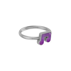 Amethyst_Ring _R-0048_4