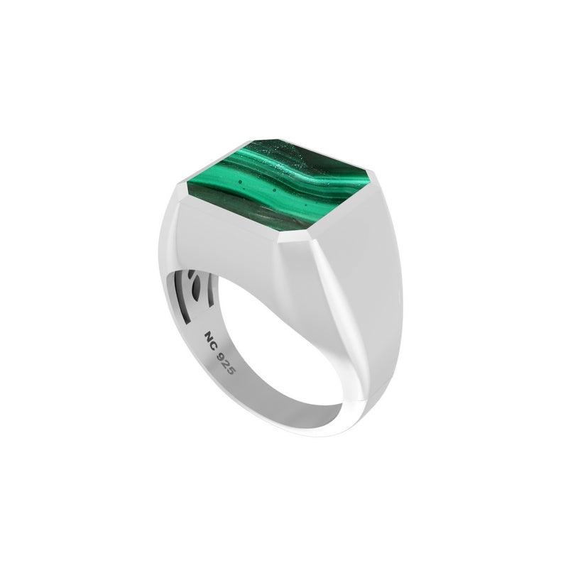 Malachite_Ring_R-0070_4