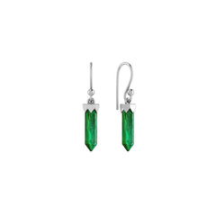 Malachite_Earring_E-0094_3