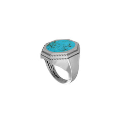 Turquoise_Ring_R-0073_4