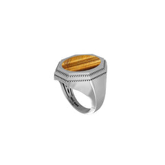 Tiger_Eye_Ring_R-0073_4