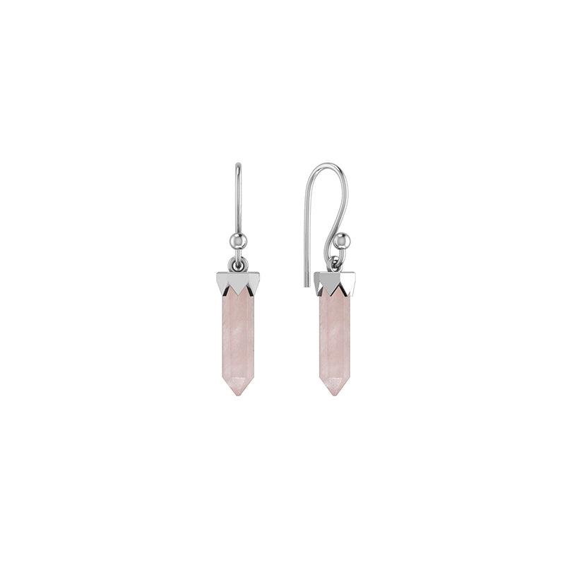 Rose_Quartz_Earring_E-0094_3