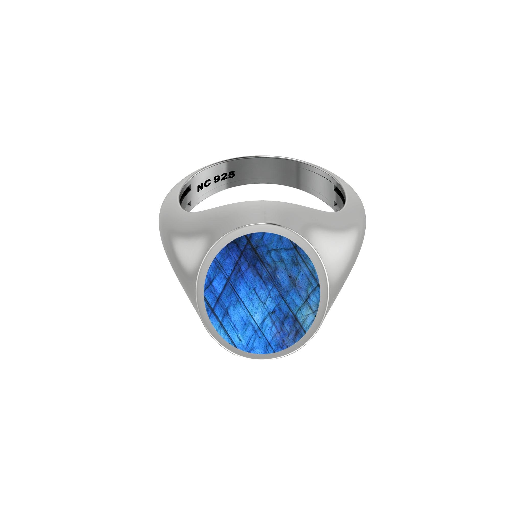 Labradorite_Ring_R-0074_2