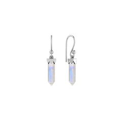 Rainbow_Moonstone_Earring_E-0094_3