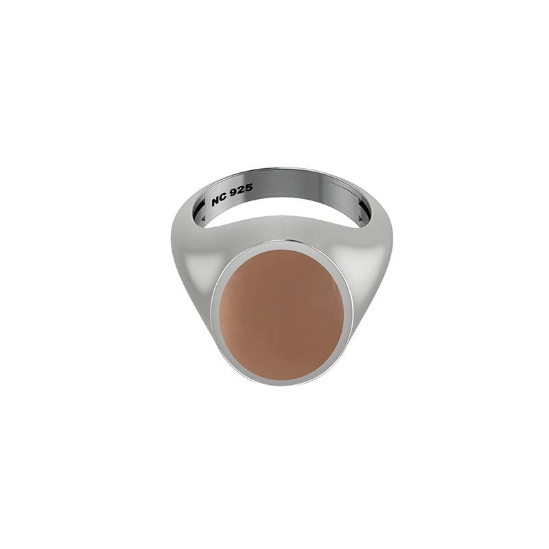 Smokey_Ring_R-0074_2