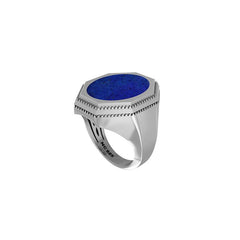 Lapis_Ring_R-0073_4