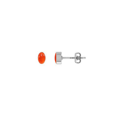 Carnelian_Stud_0003_3