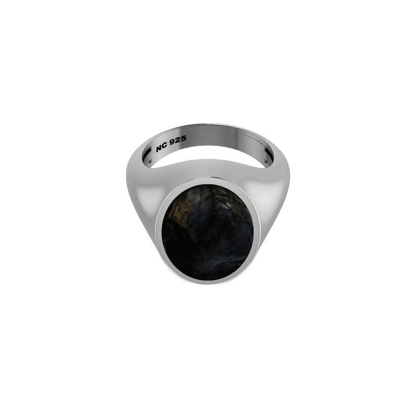 Black_Tourmaline_Ring_R-0074_2