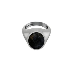 Black_Tourmaline_Ring_R-0074_2