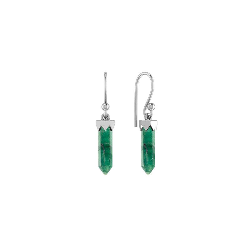 Fluorite_Earring_E-0094_3