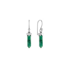 Fluorite_Earring_E-0094_3