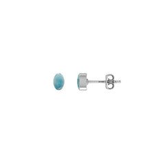 Larimar_Stud_0003_3