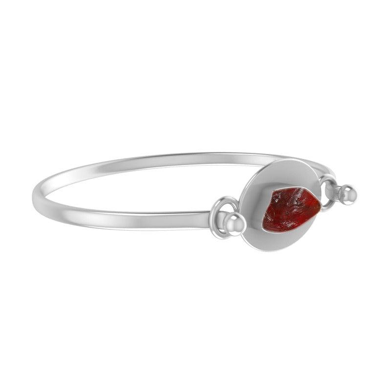 Red_Garnet_Bangle_TW-0041_3