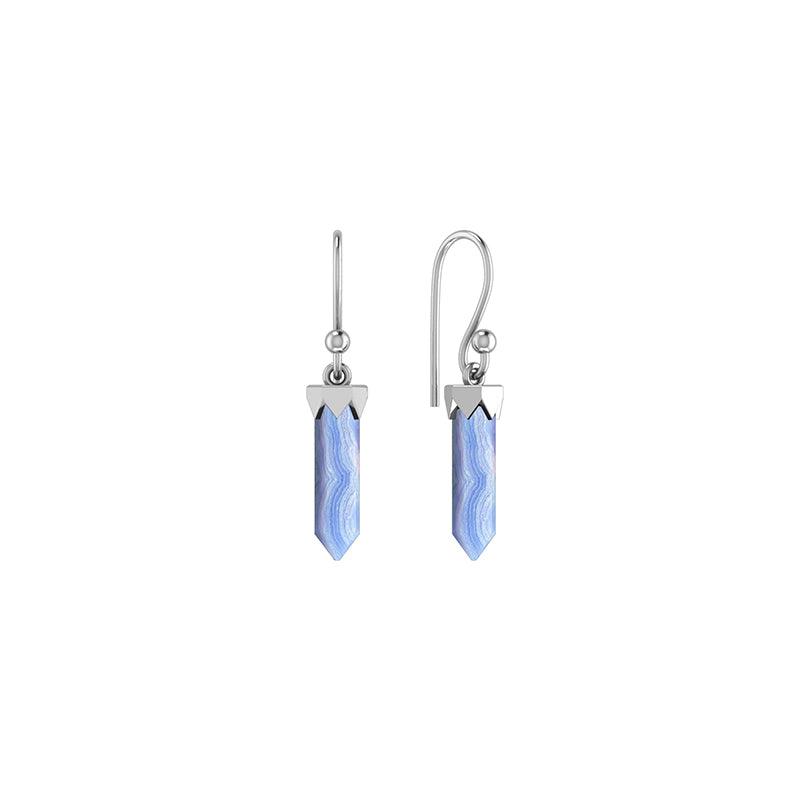 Blue_Lace_Agate_Earrings_E-0094_3