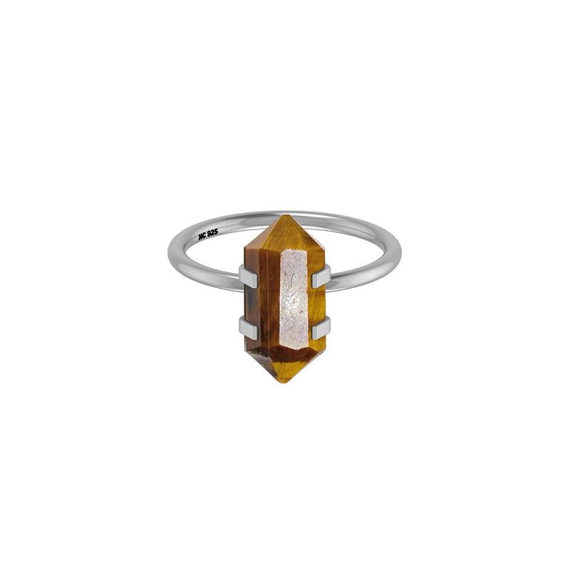 Tiger_Eye_Ring_R-0066_2