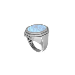  Rainbow_Moonstone_Ring_R-0073_4