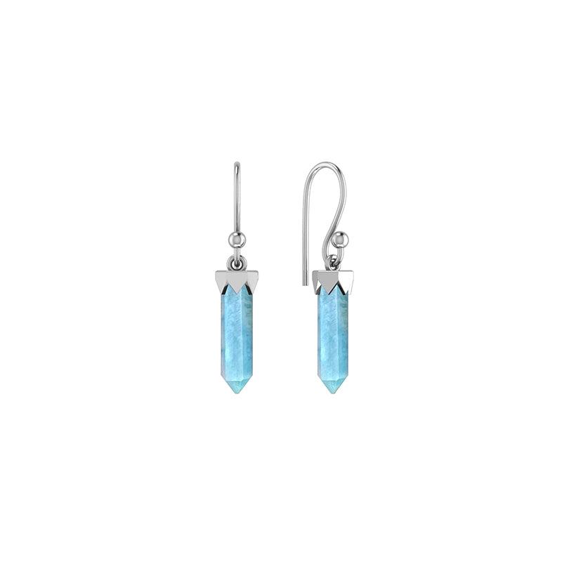 Aquamarine_Earrings_E-0094_3