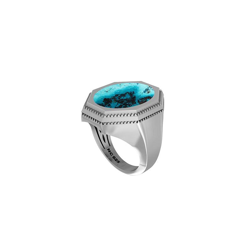 Shakutatite_Ring_R-0073_4