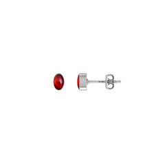 Red_Garnet_Stud_0003_3