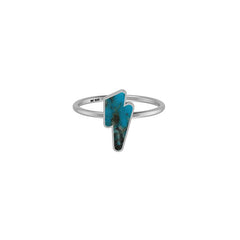 Turquoise_Ring_R-0009_3