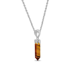 Tiger_Eye_Pendant_P-BX-30_3