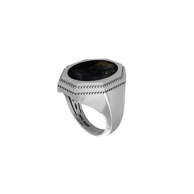 Black_Tourmaline_Ring_R-0073_4