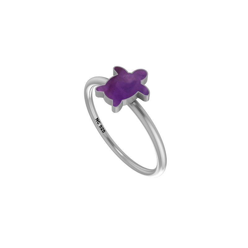 Amethyst_Ring_R-0018_4