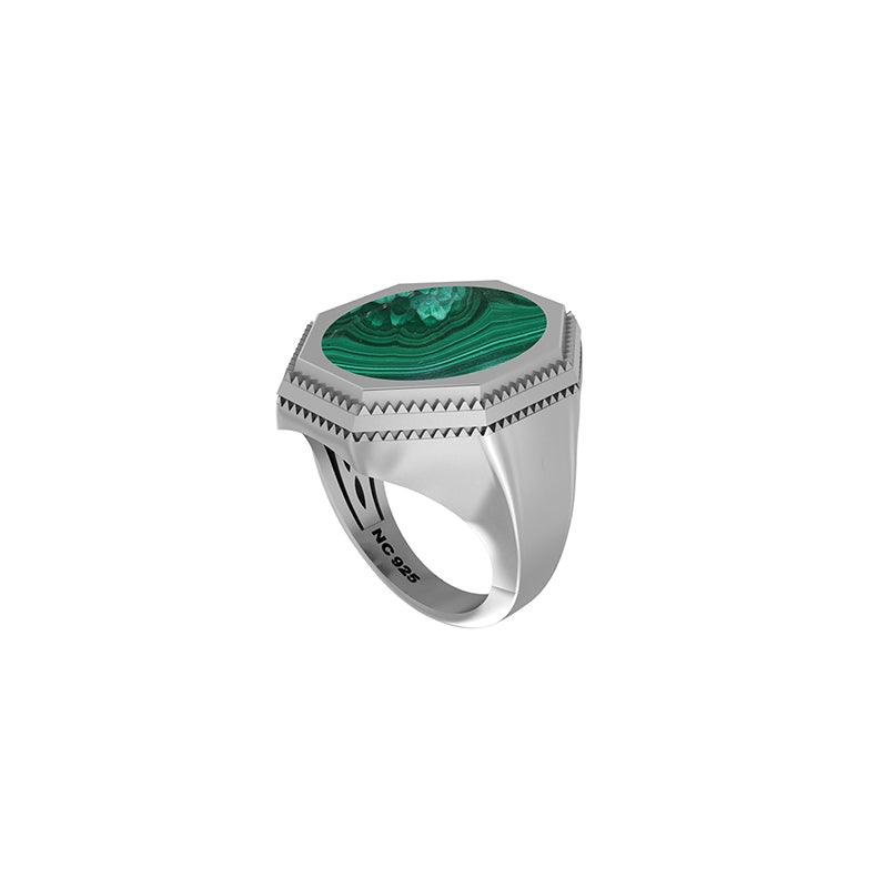 Malachite_Ring_R-0073_4