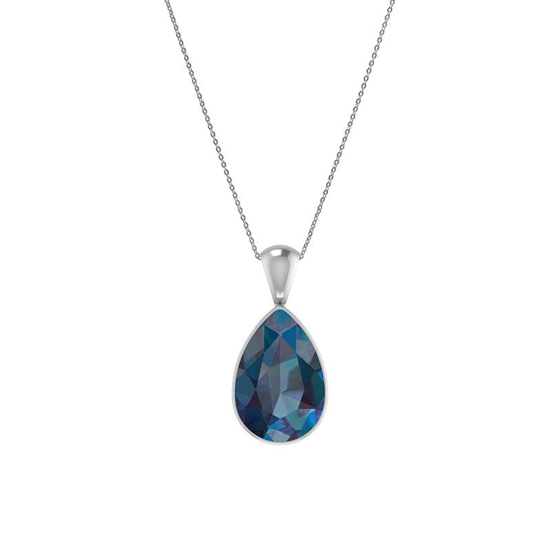 London_Blue_Topaz_Pendant_P-BX-27_6