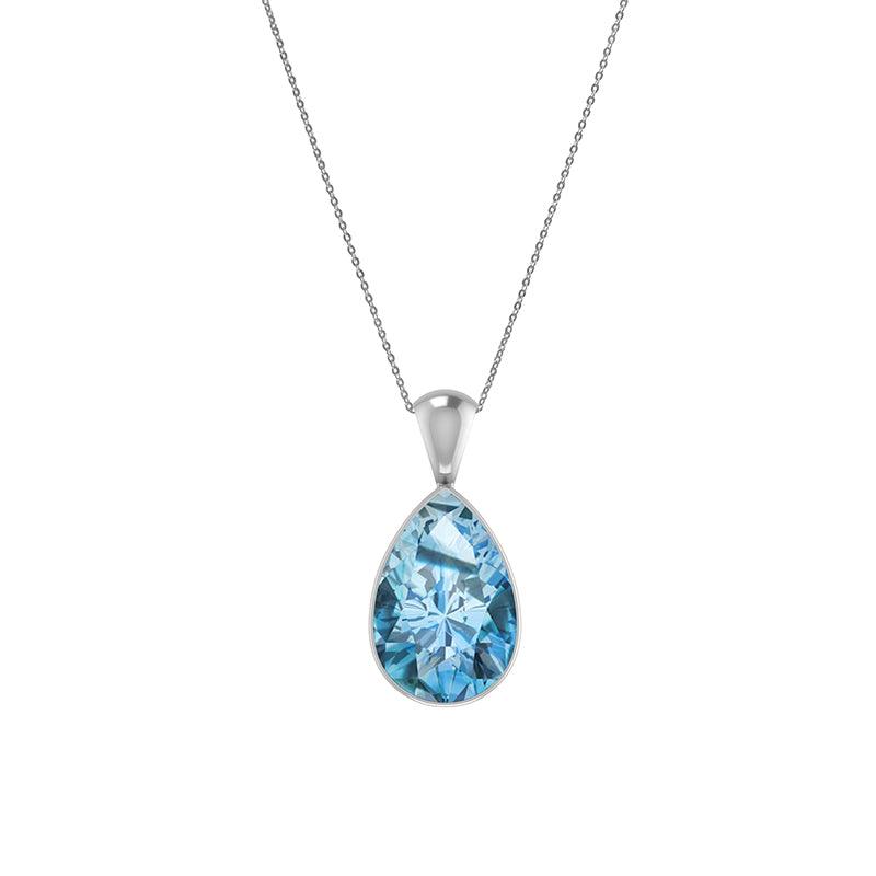 London_&_Swiss_Blue_Topaz_Pendant_P-BX-27_6